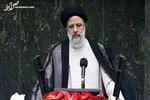 رای‌گیری برای استیضاح فاطمی امین به نوبت عصر موکول شد