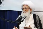 شگرد جدید کلاه‌برداری از بیمه‌شدگان تامین اجتماعی