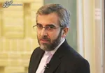 ذخایر هسته‌ای برای فعالیت‌های صنعتی استفاده می‌شود