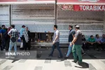 افزایش خشونت‌های خانگی در دروان کرونا