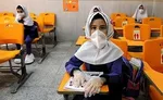 ورود جنگ ۱۲ روزه به کتب درسی از سال آینده