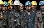 تکذیب تغییر رقم افزایش حقوق| حداقل حقوق ابلاغ می‌شود