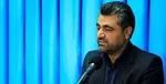 خسارات خاموشی‌ها و زیربار نرفتن بیمه‌ها