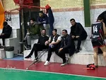عصبانیت شدید مسی پس از شکست فاجعه‌بار