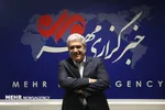 رزرو صندلی‌های علوم پزشکی برای ژن‌های خوب چند؟