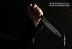 آغاز عرضه سوخت رایگان در ۳ استان + جزییات