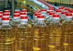 جدول قیمت انواع موتورسیکلت در ۲۶ آبان