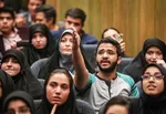 افزایش مهاجرت پزشکان و آینده‌ای نامعلوم و نگران کننده!