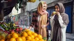 نرخ ارز در صرافی ملی امروز ۱۶ آذر ۱۴۰۱+ جدول