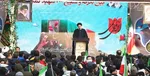 ضرورت اولویت‌بخشی دستگاه‌ها در بخش‌های اداری درباره قانون عفاف و حجاب