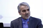 کرباسیان قربانی سیف و نوبخت می‌شود؟