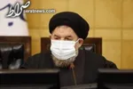کمیسیون امنیت ملی مجلس: صیانت از معیشت مردم بخش تفکیک‌ناپذیر از جهاد است