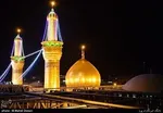 آیا پول حج را می‌توان برای امور دیگر هزینه کرد؟