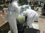 ۱۰ حقیقت شگفت‌انگیز از کره ماه که شاید نمی‌دانید