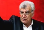 وزارت راه: ۱۰۰۰ خانه خالی متعلق به یک نهاد را شناسایی کردیم