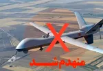 سپاه حمله به سفارت آمریکا در ریاض را محکوم کرد