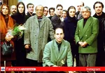 دوخودروی بمب‌گذاری‌شده درسوریه+عکس
