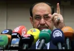 نخست‌وزیر اسپانیا: اسرائیل به توافقنامه همکاری با اتحادیه اروپا عمل نمی‌کند