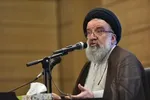 مردم ایران جلوه‌هایی از توحید را در جنگ ۱۲ روزه با صهیونیست‌ها نشان دادند
