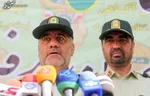 ‌می‌خواستم جامعه را اصلاح کنم