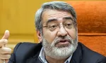 آغاز تولید ریل در ذوب آهن اصفهان