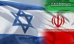 فیلم / کارشناس بی‌بی‌سی فارسی: نمی‌شود انکار کرد که این یک حملۀ تاریخی به اسرائیل بود که هیبت آن را از بین برد