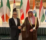 بازگشت ۱۲ صیاد آزاد شده در عربستان به ایران