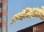 جزئیات آتش‌سوزی در پالایشگاه تبریز+ تصاویر