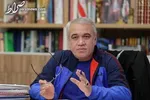 قلم قرمز یحیی گل‌محمدی روی نام سه بازیکن