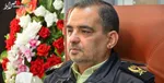 کشف بیش از ۴۰ کیلو تریاک در منزل یک شیرازی