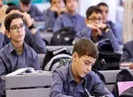 اصلی‌ترین دلایل تعریق شدید دست