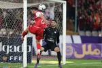 ستاره پرسپولیس به نساجی رسید