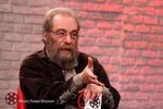 وقتی توهین جای نقد را می‌گیرد