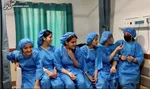 دستگیری بیش از ۱۰۰ نفر از عوامل موثر در حوادث اخیر مدارس