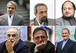 ورود دادستان به ماجرای گم شدن ۴.۸ میلیارد دلار ۴۲۰۰ تومانی
