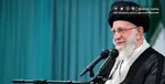 جزئیات سفر هیئت اعزامی از سوی رهبر انقلاب به استان سیستان و بلوچستان