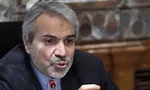 وضعیت کرایه‌ها بعداز تک‌نرخی‌شدن بنزین