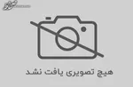 سرپرست سابق کیش در مراسم تودیع حاضر نشد + عکس