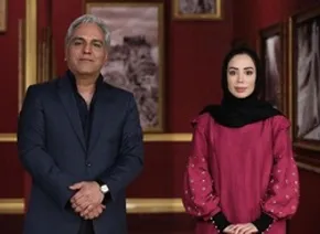 تصاویر |  اسب‌ها و سواران به سوی خورشید خراسان