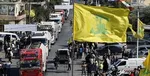 لبنان از احتمال فرو رفتن تمام شهر‌های این کشور در خاموشی خبر داد