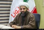 دایی و زیباکلام در مناطق زلزله زده چه کار می‌کنند؟