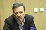 اظهارنظر عجیب معاون پرورشی آموزش‌وپرورش درباره مزاحمت‌های خیابانی
