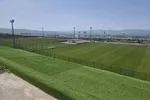 جباری: بحث ۶ و ۴ برای فوتبالیست خاله‌زنکی است!