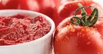 گوجه‌فرنگی به‌زودی ارزان می‌شود