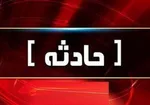 مادرکشی پسر ۱۴ساله در قزوین