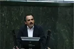 توزیع لاستیک 2.1 میلیون تومانی برای کامیون‌داران از امروز