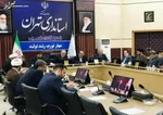 آیا انگور مشمول زکات می‌شود؟