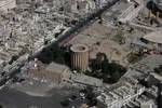 كاخ گلستان در راه ثبت جهاني
