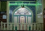 چرا جواد الائمه (ع) را «باب المراد» می‌نامند؟