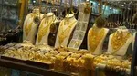 قیمت طلا و سکه در بازار امروز ۲۲ دی ۹۷